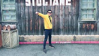 game mobile, game bắn súng, game fps, game ios, game android, game trong nước, cf mobile, game 2017, crossfire legends, cf mobile bản việt, cf mobile - crossfire legends, tải crossfire legends, cộng đồng crossfire legends, diễn đàn crossfire legends, cf mobile việt hóa, hướng dẫn crossfire legends, mẹo crossfire legends, thủ thuật crossfire legends, game thủ crossfire legends, crossfire legends review, cộng đồng crossfire legends việt nam, link tải crossfire legends, kho súng vip crossfire legends