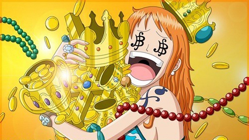 webgame, naruto, one piece, game online, game mobile, game di động, manga, gmo, tải game, anime, game pc, game ios, game mobile mới, tin game mobile, game android, game mobile hay, cộng đồng game thủ, tải game miễn phí, game miễn phí, manga nhật bản, tin game mới, tin game mobile online, tin cộng đồng, inu yasha, gintama, game 2017, anime nhật bản