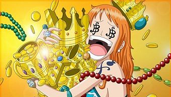 webgame, naruto, one piece, game online, game mobile, game di động, manga, gmo, tải game, anime, game pc, game ios, game mobile mới, tin game mobile, game android, game mobile hay, cộng đồng game thủ, tải game miễn phí, game miễn phí, manga nhật bản, tin game mới, tin game mobile online, tin cộng đồng, inu yasha, gintama, game 2017, anime nhật bản