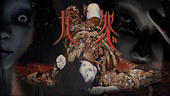 webgame, game online, game mobile, game di động, gmo, tải game, game kinh dị, game pc, top game, game ios, game mobile mới, tin game mobile, game android, game mobile hay, cộng đồng game thủ, tải game miễn phí, game nhật bản, game miễn phí, tin game mới, tin game mobile online, onimusha 3: demon siege, tin cộng đồng, nioh, game 2017