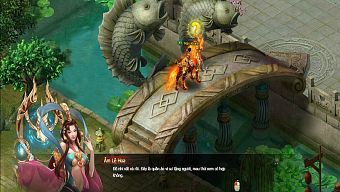 webgame, game online, game pc, vô song chiến ký, webgame  vô song chiến ký, tải  vô song chiến ký, mẹo  vô song chiến ký, thủ thuật  vô song chiến ký, diễn đàn  vô song chiến ký, cộng đồng  vô song chiến ký