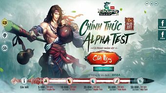 game online, webgame võ lâm truyền kỳ vng, mẹo webgame võ lâm truyền kỳ vng, thủ thuật webgame võ lâm truyền kỳ vng, diễn đàn webgame võ lâm truyền kỳ vng, tải webgame võ lâm truyền kỳ vng, cộng đồng webgame võ lâm truyền kỳ vng