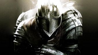 giftcode, game di động, rpg, gmo, tải game, top 10, game mobile online, top 5, game ios, game mobile mới, tin game mobile, dark souls, star wars: knights of the old republic, game android, game mobile hay, tải game miễn phí, game miễn phí, hướng dẫn chơi, tin game mới, tin game online, mẹo chơi, thủ thuật chơi, tải cộng đồng game, diễn đàn, mass effect 2, top 15, persona 4 golden, fallout 2