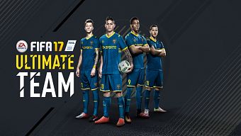 giftcode, game di động, gmo, tải game, game mobile online, game ios, game mobile mới, tin game mobile, game android, game mobile hay, tải game miễn phí, game miễn phí, fifa ultimate team, hướng dẫn chơi, tin game mới, tin game online, fifa 17, mẹo chơi, thủ thuật chơi, tải cộng đồng game, diễn đàn, fut 17