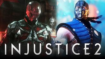 giftcode, game di động, gmo, tải game, game mobile online, game ios, game mobile mới, tin game mobile, game android, game mobile hay, tải game miễn phí, game miễn phí, dlc, hướng dẫn chơi, tin game mới, tin game online, injustice 2, mẹo chơi, thủ thuật chơi, tải cộng đồng game, diễn đàn