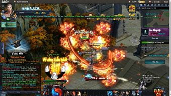 giftcode, game di động, gmo, tải game, game mobile online, vng, client, game ios, kingsoft, game mobile mới, tin game mobile, game android, game mobile hay, tải game miễn phí, game miễn phí, hướng dẫn chơi, tin game mới, tin game online, injustice 2, võ lâm truyền kỳ web, mẹo chơi, thủ thuật chơi, tải cộng đồng game, diễn đàn