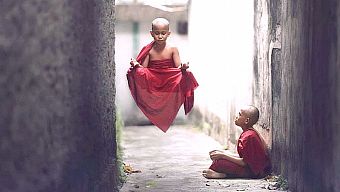 rpg, fps, top game, top game fps, fps 2017, top rpg, top fps, rpg 2017, top rpg 2017, top fps 2017, top gamer skill, top game thủ