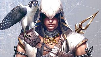game hành động, ubisoft, top game, assassin's creed, action game, game pc/console, assassin's creed: empire, assassin's creed 2017, game hành động 2017, action game 2017, assassin's creed: origins, tải assassin's creed: origins, download assassin's creed: origins, hướng dẫn assassin's creed: origins, hướng dẫn chơi assassin's creed: origins