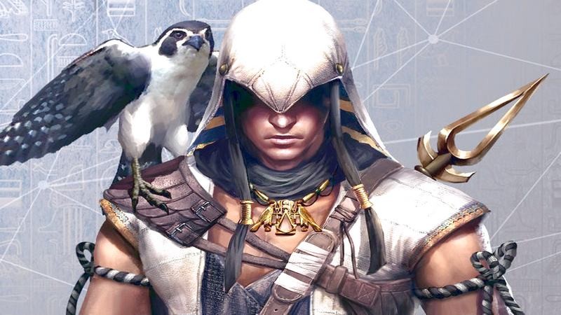 game hành động, ubisoft, top game, assassin's creed, action game, game pc/console, assassin's creed: empire, assassin's creed 2017, game hành động 2017, action game 2017, assassin's creed: origins, tải assassin's creed: origins, download assassin's creed: origins, hướng dẫn assassin's creed: origins, hướng dẫn chơi assassin's creed: origins
