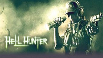 game bắn súng, game kinh dị, horror game, alien shooter, game pc/console, horror game 2017, game kinh dị 2017, hellhunter, tải hellhunter, download hellhunter, hướng dẫn hellhunter, hướng dẫn chơi hellhunter, ballistic interactive