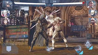 game hành động, game đối kháng, top game, game ios, game android, netherrealms, injustice 2, game đối kháng 2017, injustice 2 mobile, tải injustice 2, download injustice 2, cộng đồng injustice 2, hướng dẫn injustice 2, hướng dẫn chơi injustice 2, link tải injustice 2, tải injustice 2 mobile, download injustice 2 mobile, hướng dẫn injustice 2 mobile