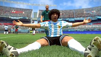 game ios, game android, soccer game, football game, game bóng đá, game pc/console, pes 2017, soccer game 2017, game bóng đá 2017, football game 2017, diego maradona, tải  pes 2017, download  pes 2017, hướng dẫn  pes 2017, hướng dẫn chơi  pes 2017, mẹo  pes 2017, pes 2017 kiện