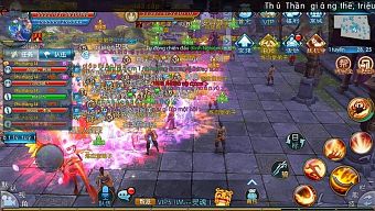 game mobile, game ios, game android, game trong nước, tru tiên 3d mobile, tru tien 3d mobile, game 2017, tải tru tiên 3d mobile, hướng dẫn tru tiên 3d mobile, giftcode tru tiên 3d mobile, tru tiên 3d, tru tiên mobile trung quốc, tru tiên 3d mobile china, tru tiên 3d mobile việt, tru tiên 3d mobile việt hóa, mẹo tru tiên 3d, thủ thuật tru tiên 3d, cộng đồng tru tiên 3d mobile, diễ đàn tru tiên 3d mobile, game thủ tru tiên 3d mobile, tru tiên 3d gamota, gamota chuẩn bị phát hành tru tiên 3d mobile