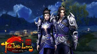 game mobile, game ios, game android, cộng đồng game thủ, game trong nước, tân thiên long, tân thiên long 3d, game 2017, tân thiên long bát bộ mobile, tan thien long bat bo, tải tân thiên long 3d, mẹo tân thiên long 3d, thủ thuật tân thiên long 3d, hướng dẫn tân thiên long 3d, giftcode tân thiên long 3d, cộng đồng tân thiên long 3d, cặp đôi tân thiên long 3d, diễn đàn tân thiên long 3d