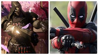 webgame, game online, game mobile, game di động, gmo, tải game, game pc, game ios, game mobile mới, tin game mobile, game android, game mobile hay, cộng đồng game thủ, tải game miễn phí, game miễn phí, tin game mới, overwatch, chuyện lạ, chuyện lạ cộng đồng game, tin game mobile online, tin cộng đồng, game 2017, tải overwatch, giftcode overwatch, overwatch 2017, hướng dẫn down overwatch