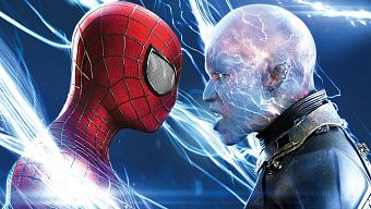 webgame, game online, game mobile, game di động, gmo, tải game, game pc, game ios, game mobile mới, tin game mobile, game android, game mobile hay, cộng đồng game thủ, tải game miễn phí, game miễn phí, tin game mới, chuyện lạ, chuyện lạ cộng đồng game, tin game mobile online, tin cộng đồng, game 2017, phim hollywood, đại boss