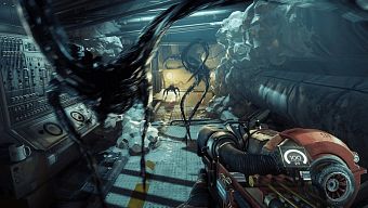 game free, game bắn súng, game kinh dị, fps, horror game, game miễn phí, prey, bethesda softworks, fps 2017, horror game 2017, game kinh dị 2017, game bắn súng 2017, hướng dẫn prey, arkane stuidos, download prey, tải prey