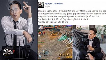 game mobile, game ios, game android, ỷ thiên 3d, thủ thuật  ỷ thiên 3d, mẹo  ỷ thiên 3d, tải  ỷ thiên 3d, cộng đồng  ỷ thiên 3d, diễn đàn  ỷ thiên 3d, hướng dẫn  ỷ thiên 3d