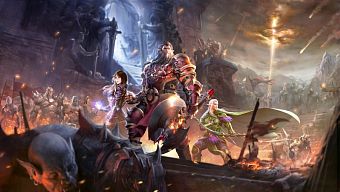 game mobile, tổng hợp, tong hop, nghỉ lễ, top game mobile, game ios, game android, game mobile hot, tổng hợp tuần, game mobile nước ngoài, game mobile 2017, top game mobile hay nhất tuần, tổng hợp android, tổng hợp ios