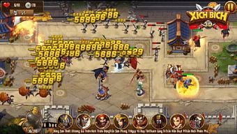 game mobile, game ios, game android, xích bích 3d, tải xích bích 3d, mẹo xích bích 3d, thủ thuật xích bích 3d, diễn đàn xích bích 3d, cộng đồng xích bích 3d, hướng dẫn xích bích 3d