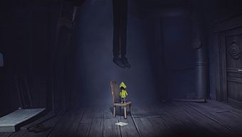 game kinh dị, horror game, game pc/console, outlast 2, resident evil 7, tai game little nightmare, down little nightmares, little nightmares, huong dan choi little nightmares, little nightmare, little nightmare livestream, tải little nightmare, download little nightmare, hướng dẫn little nightmare, hướng dẫn chơi little nightmare, mẹo little nightmare