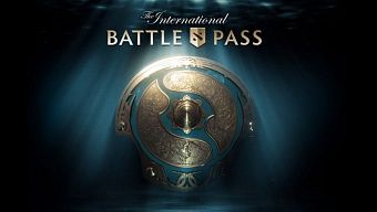valve, dota 2, esport, e-sport, battle pass, cong dong dota 2, gamehub dota 2, cot truyen dota 2, huong dan dota 2, ti 7, gabe, download dota 2, huong dan bug quest ti7, huong dan bug quest battle pass, lam quest nhanh ti 7, bug quest ti7