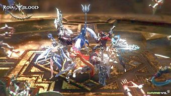 rpg, gmo, game nhập vai, gamevil, game mobile online, mmorpg, game ios, game android, game hàn quốc, giftcode royal blood, game hàn quốc 2017, game nhập vai 2017, rpg 2017, tải royal blood, download royal blood, hướng dẫn royal blood, cộng đồng royal blood, royal blood gamevil