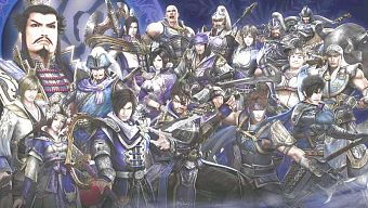 rpg, arpg, game ios, game android, game hàn quốc, game nhật bản, game tam quốc, dynasty warriors: unleashed, arpg 2017, rpg 2017, game tam quốc 2017, game tam quốc mobile, chân tam quốc vô song, hướng dẫn  dynasty warriors: unleashed, tải  dynasty warriors: unleashed, download  dynasty warriors: unleashed, hướng dẫn chơi  dynasty warriors: unleashed, cộng đồng  dynasty warriors: unleashed, mẹo  dynasty warriors: unleashed, giftcode  dynasty warriors: unleashed