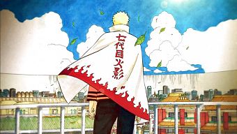 naruto, manga, rpg, anime, naruto manga, naruto anime, rpg 2017, boruto, naruto die, naruto chết, naruto 2017, naruto game, naruto game 2017, masashi kishimoto, anime 2017, manga 2017