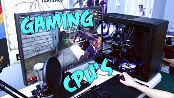 máy tính chơi game, game pc/console, máy chơi game, pc chơi game, gaming cpu, cpu chơi game, mua cpu chơi game, cpu 2017, cpu chơi game 2017, hướng dẫn mua cpu, chọn cpu, cpu tốt, cpu chơi game tốt