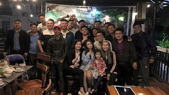 game mobile, game ios, game android, game trong nước, võ lâm truyền kỳ mobile, vltk mobile, game 2017, vltkm, giftcode võ lâm truyền kỳ mobile, hướng dẫn võ lâm truyền kỳ mobile, tải võ lâm truyền kỳ mobile, cộng đồng võ lâm truyền kỳ mobile, mẹo võ lâm truyền kỳ mobile, diễn đàn võ lâm truyền kỳ mobile, thủ thuật võ lâm truyền kỳ mobile, game thủ võ lâm truyền kỳ mobile, bang hội võ lâm truyền kỳ mobile