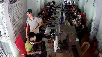 game mobile, game ios, game android, game trong nước, quán net, game 2017, tâm sự nghề làm net, trái đắng nghề làm net, chủ quán net, quán game, kinh doanh quán net, nghề làm net, chủ quán game, kinh doanh quán game, trái đắng nghề quán game