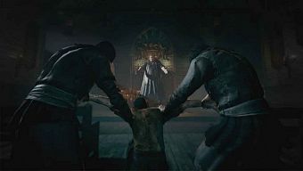 game kinh dị, horror game, game pc/console, outlast 2, horror game 2017, game kinh dị 2017, download outlast 2, hướng dẫn outlast 2, tải outlast 2, hướng dẫn chơi outlast 2, mẹo outlast 2, ộng đồng outlast 2, cot truyen outlast 2, cốt truyện outlast 2