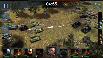 game mobile, sắp phát hành, game ios, game android, chiến tank huyền thoại, tải chiến tank huyền thoại, mẹo chiến tank huyền thoại, thủ thuật chiến tank huyền thoại, diễn đàn chiến tank huyền thoại, cộng đồng chiến tank huyền thoại