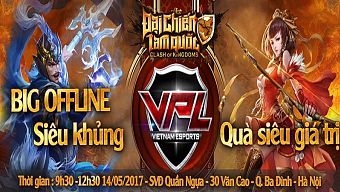 game mobile, game ios, game android, đại chiến tam quốc, tải đại chiến tam quốc, mẹo đại chiến tam quốc, thủ thuật đại chiến tam quốc, diễn đàn đại chiến tam quốc, cộng đồng đại chiến tam quốc, hướng dẫn đại chiến tam quốc