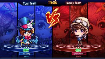 game mobile, game ios, gunny mobi, game android, tải gunny mobi, mẹo gunny mobi, thủ thuật gunny mobi, diễn đàn gunny mobi, cộng đồng gunny mobi, hướng dẫn gunny mobi