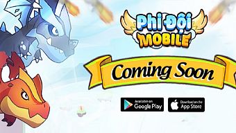 game ios, game android, phi đội mobile, tải phi đội mobile, mẹo phi đội mobile, thủ thuật phi đội mobile, diễn đàn phi đội mobile, cộng đồng phi đội mobile, hướng dẫn phi đội mobile, giftcode phi đội mobile