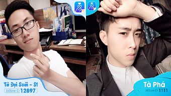 360live 360mobi, tải  360live 360mobi, mẹo  360live 360mobi, ứng dụng  360live 360mobi