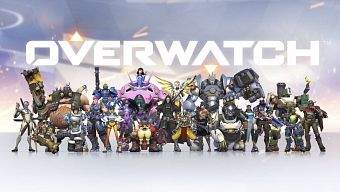 game online, blizzard, game bắn súng, fps, esport, overwatch, game pc/console, fps 2017, hướng dẫn overwatch, game bắn súng 2017, tải overwatch, hướng dẫn chơi overwatch, fps online 2017, download overwatch, tải miễn phí overwatch, giai dau overwatch