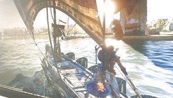 game hành động, ubisoft, assassin's creed, action game, game pc/console, assassin's creed: empire, assassin's creed 2017, game pc/console 2017, game hành động 2017, action game 2017, assassin's creed: origins, tải assassin's creed: origins, download assassin's creed: origins, hướng dẫn assassin's creed: origins, hướng dẫn chơi assassin's creed: origins, cộng đồng assassin's creed: origins