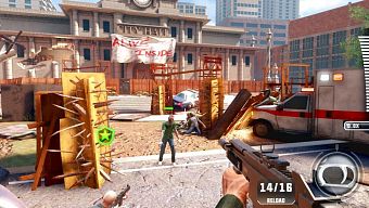 game free, game bắn súng, link tải game, fps, game zombie, game ios, game android, tải game miễn phí, game miễn phí, fps 2017, fps mobile, fps zombie, game bắn súng 2017, game zombie 2017, fps mobile 2017, tải kill shot virus, download kill shot virus, hướng dẫn kill shot virus, kill shot virus, hướng dẫn chơi kill shot virus, mẹo kill shot virus, giftcode kill shot virus