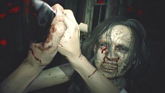 game kinh dị, top game, bloodborne, top game kinh dị, top horror game, game pc/console, game pc/console 2017, resident evil 7, game kinh dị 2017, top game 2017, top game kinh dị 2017, top horror game 2017, dead space 2