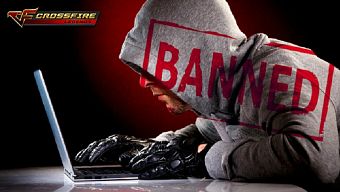 game mobile, game bắn súng, game fps, game ios, game android, nph vng, game trong nước, cf mobile, game 2017, crossfire legends, cf mobile bản việt, cf mobile - crossfire legends, tải crossfire legends, cộng đồng crossfire legends, diễn đàn crossfire legends, cf mobile việt hóa, hướng dẫn crossfire legends, mẹo crossfire legends, thủ thuật crossfire legends, game thủ crossfire legends, link tải crossfire legends, hack trong crossfire legends