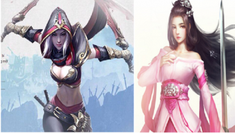 game mobile, game ios, game android, game trong nước, võ lâm truyền kỳ mobile, vltk mobile, game 2017, vltkm, võ lâm truyền kỳ mobile - vng, giftcode võ lâm truyền kỳ mobile, hướng dẫn võ lâm truyền kỳ mobile, tải võ lâm truyền kỳ mobile, cộng đồng võ lâm truyền kỳ mobile, mẹo võ lâm truyền kỳ mobile, thủ thuật võ lâm truyền kỳ mobile, game thủ võ lâm truyền kỳ mobile, võ lâm truyền kỳ mobile 3d, môn phái võ lâm truyền kỳ mobile, phái thiên nhẫn, phái nga my