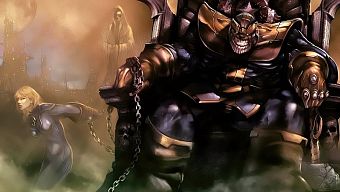 webgame, marvel, game online, game mobile, game di động, gmo, tải game, phim, siêu anh hùng, game pc, game ios, game mobile mới, tin game mobile, game android, game mobile hay, cộng đồng game thủ, tải game miễn phí, game miễn phí, tin game mới, tin game mobile online, tin cộng đồng, marvel comics, game 2017, phim siêu anh hùng, siêu anh hùng mỹ, phim 2017