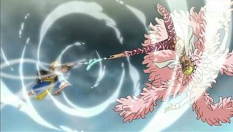 webgame, one piece, game online, game mobile, game di động, manga, gmo, tải game, anime, game pc, game ios, luffy, game mobile mới, tin game mobile, game android, game mobile hay, cộng đồng game thủ, tải game miễn phí, game miễn phí, manga nhật bản, tin game mới, tin game mobile online, tin cộng đồng, luffy trong one piece, game 2017, anime nhật bản