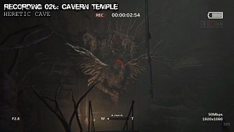 game kinh dị, horror game, game pc/console, outlast 2, horror game 2017, game kinh dị 2017, download outlast 2, hướng dẫn outlast 2, tải outlast 2, hướng dẫn chơi outlast 2, mẹo outlast 2, ộng đồng outlast 2, cot truyen outlast 2, cốt truyện outlast 2