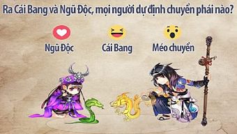 game mobile, game ios, game android, võ lâm truyền kỳ mobile, hướng dẫn võ lâm truyền kỳ mobile, tải võ lâm truyền kỳ mobile, cộng đồng võ lâm truyền kỳ mobile, mẹo võ lâm truyền kỳ mobile, diễn đàn võ lâm truyền kỳ mobile, thủ thuật võ lâm truyền kỳ mobile, cái thế độc tôn