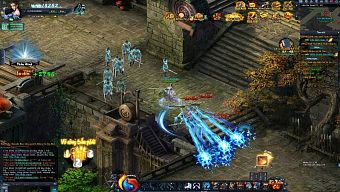 webgame, game online, game pc, webgame võ lâm truyền kỳ vng, hướng dẫn webgame võ lâm truyền kỳ vng, mẹo webgame võ lâm truyền kỳ vng, thủ thuật webgame võ lâm truyền kỳ vng, tải webgame võ lâm truyền kỳ vng