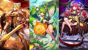 game mobile, game free, game ios, game android, review game  trung quốc, game mobile 2017, truyền thuyết thiên mệnh, tải truyền thuyết thiên mệnh, download truyền thuyết thiên mệnh, hướng dẫn truyền thuyết thiên mệnh